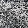 Inserti di protezione da usura in carburo rigido per stabilizzatori